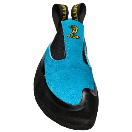 Espadrile La Sportiva Cobra