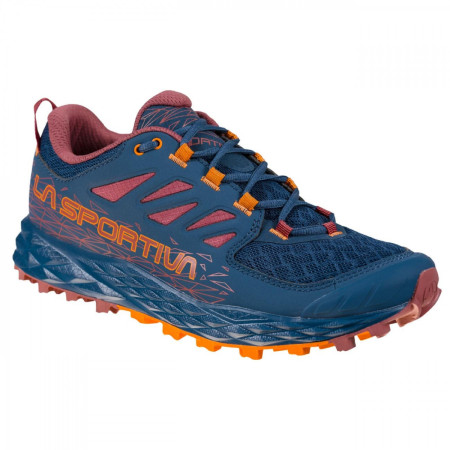 Încălțăminte femei La Sportiva Lycan II Woman