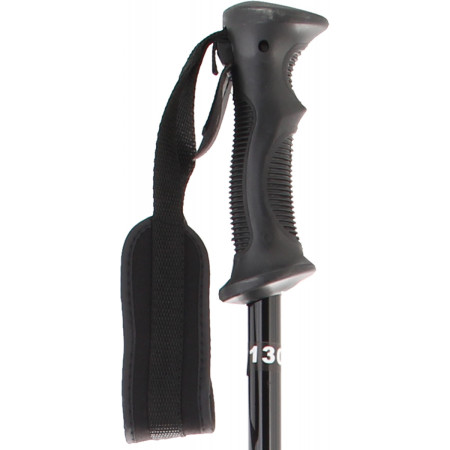 Bețe de schi Axon XCURSION