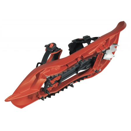 Rachete de zăpadă Tsl 438 UpDown Grip