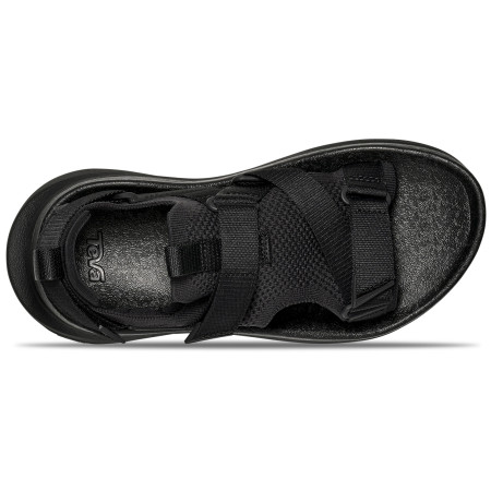 Sandale pentru femei Teva Aventrail