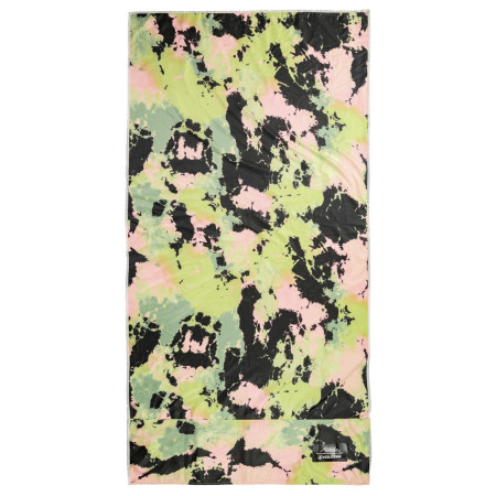 Prosop Matador Packable beach verde