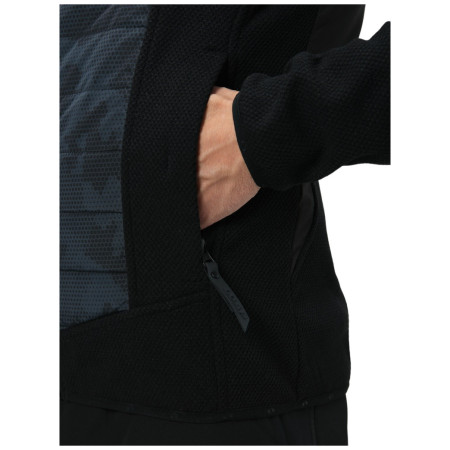 Pulover bărbați Loap Galvar