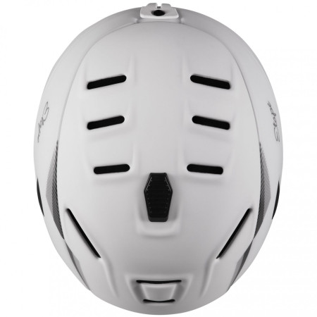 Cască de schi femei Etape Grace