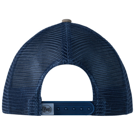 Șapcă Buff Explore Trucker Cap