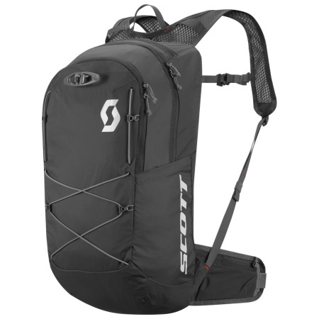 Rucsac Scott Pack Trail Lite Evo FR' 22