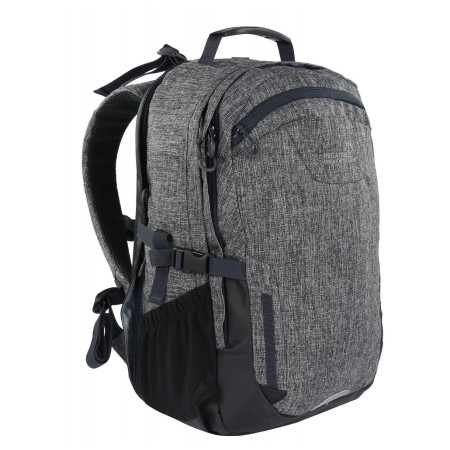 Rucsac Regatta Cartar 25L