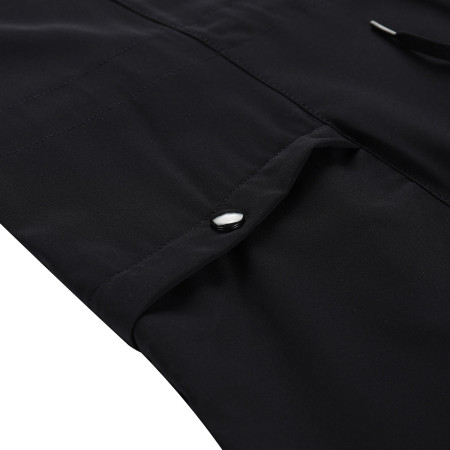 Rochie femei Alpine Pro Aseda