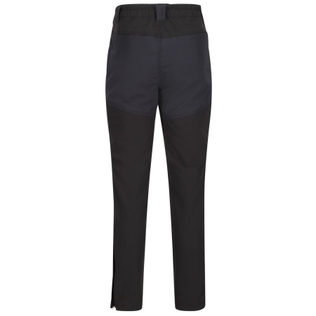 Pantaloni bărbați Regatta Questra IV