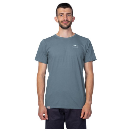Tricou bărbați Hannah Fred
