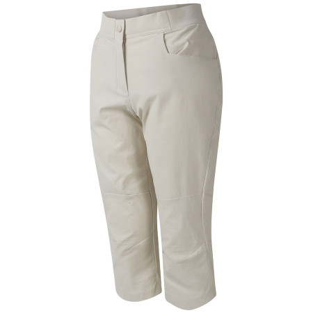 Colanți femei 3/4 Dare 2b Melodic Pro 3/4 Trouser