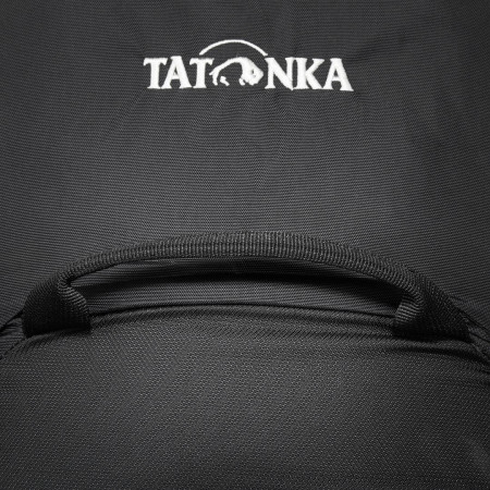 Rucsac turistic Tatonka Akela 45
