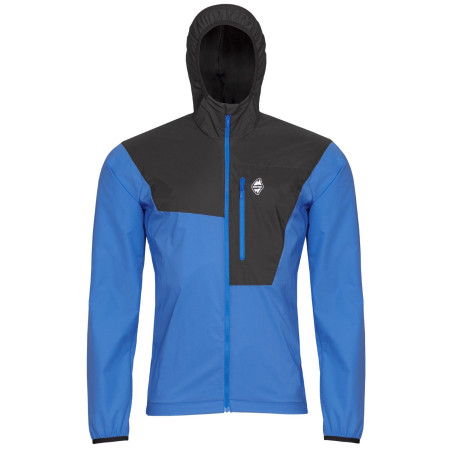 Geacă bărbați High Point Helium Pertex 3.0 Jacket