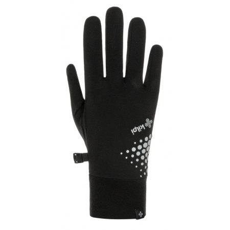 Mănuși Kilpi Caspi-U (2020)