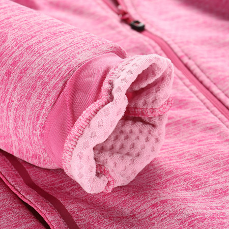 Hanorac copii Alpine Pro Onneco 3