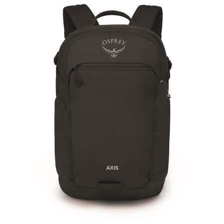 Rucsac Osprey Axis