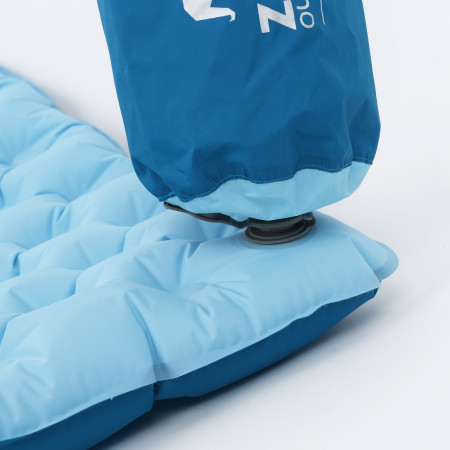 Saltea gonflabilă Zulu CloudOn 7,5