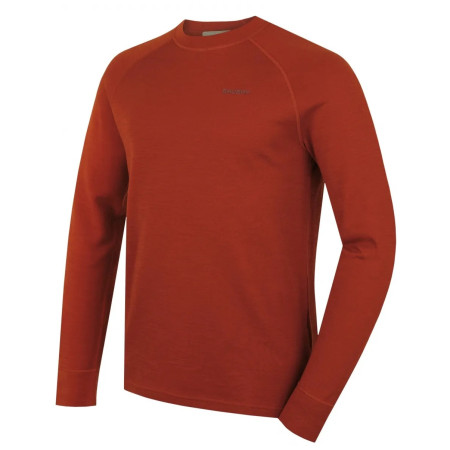 Hanorac bărbați Husky Aron M