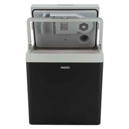 Cutie frigorifică Mestic Thermo electric MTEC-25 AC/DC