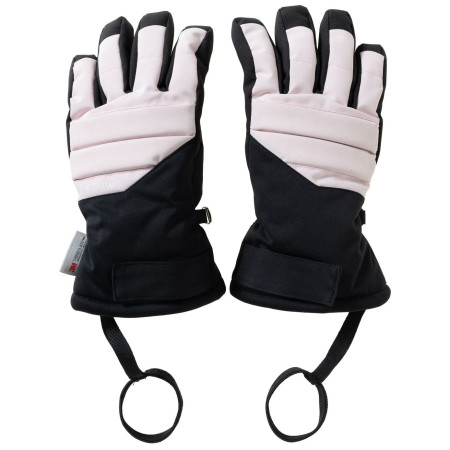 Mănuși copii Dare 2b Kids Freeride Glove roz Pink Haze