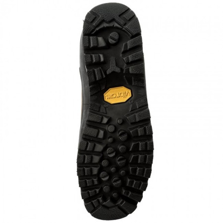 Încălțăminte bărbați Meindl Island Active MFS