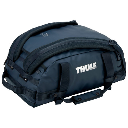 Geantă de voiaj Thule Chasm 30L