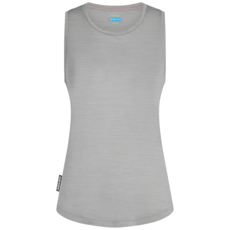 Maiou femei Icebreaker Women Merino 125 Cool-Lite™ Sphere III Tank