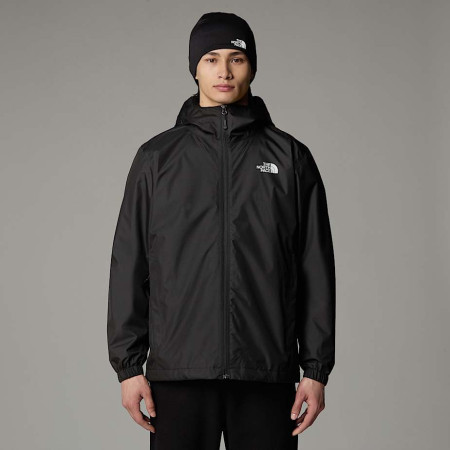 Geacă bărbați The North Face Quest Jacket M