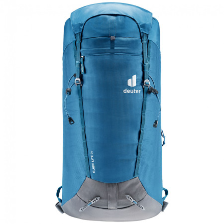 Rucsac Deuter Guide Lite 24