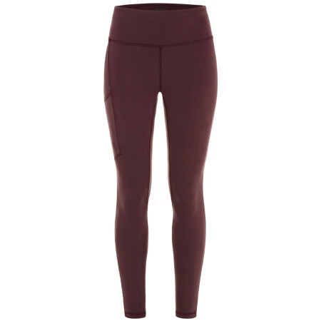 Colanți femei Fjällräven High Coast Tights W