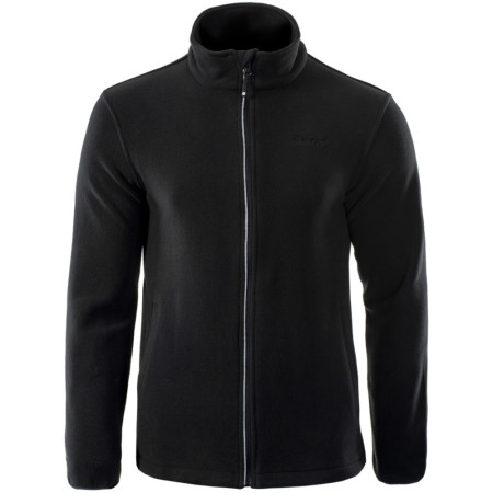 Hanorac bărbați Hi-Tec Nader