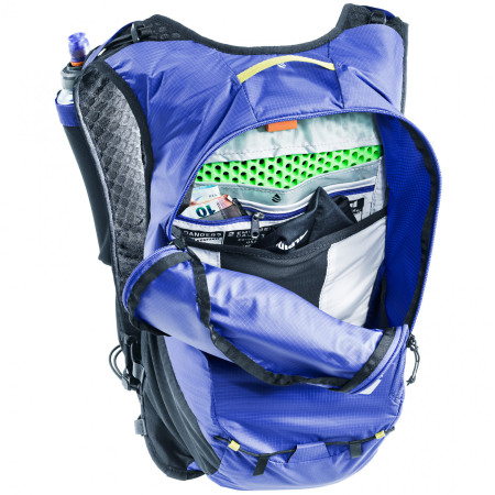Rucsac pentru alergare Deuter Ascender 7