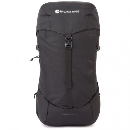 Rucsac Montane Trailblazer Xt 25