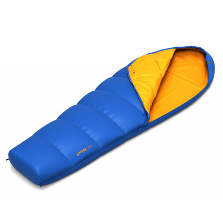 Sac de dormit Hannah Joffre 150