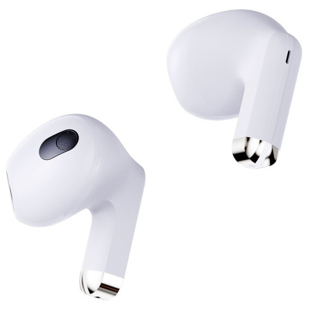 Căști fără fir Swissten Minipods