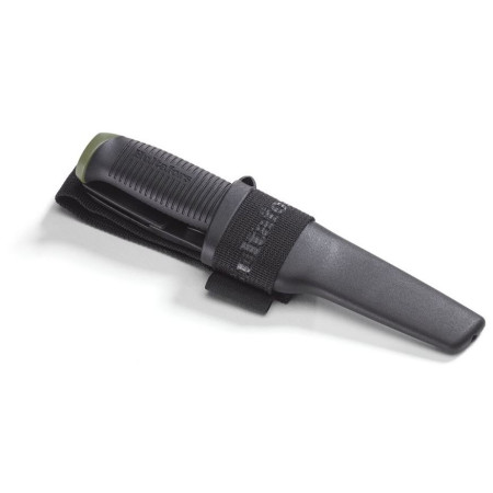 Cuțit Hultafors Outdoor Knife Ok4