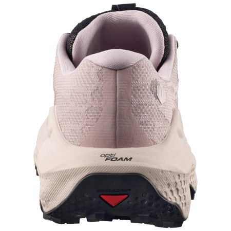 Încălțăminte de alergat pentru femei Salomon Ultra Glide 4