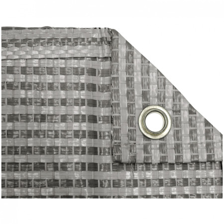 Covor Brunner Kinetic 600 250x600 cm