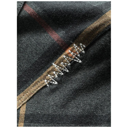 Cămașă bărbați Chillaz Sebastian