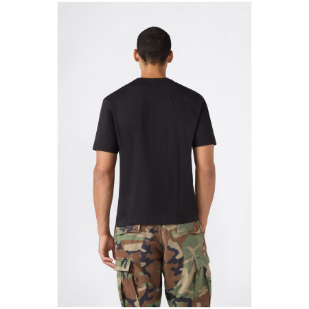 Tricou bărbați Champion Short Sleeve T-shirt M