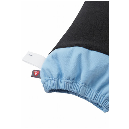 Mănuși de iarnă cu un deget copii Reima Ote