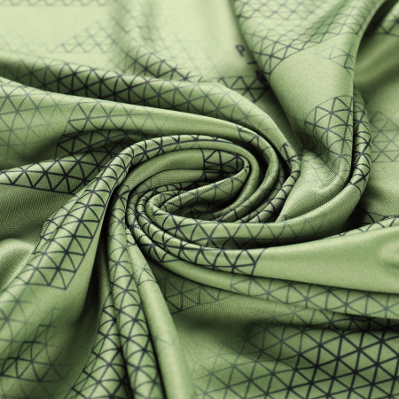 Tricou bărbați Alpine Pro Quatr