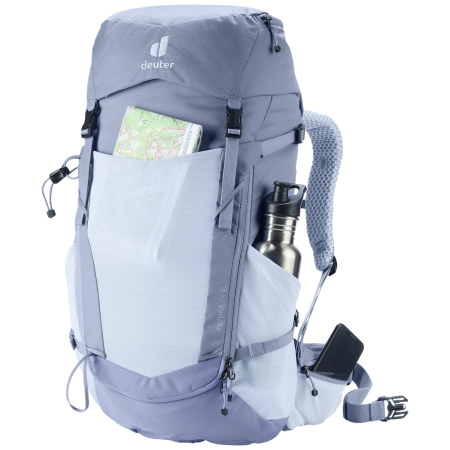 Rucsac femei Deuter Futura 24 SL