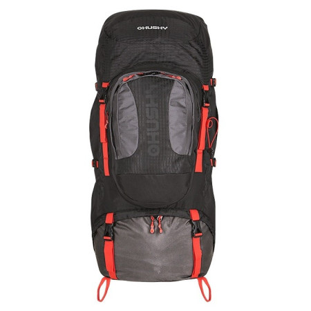 Rucsac Husky Samont 70 +10 l