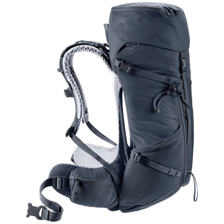 Rucsac femei Deuter Futura 24 SL
