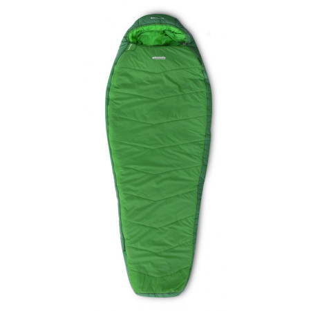 Sac de dormit Pinguin Savana 195 cm