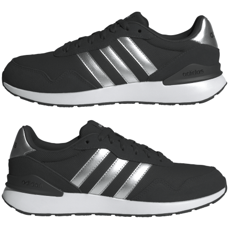Încălțăminte femei Adidas Run 60S 4.0