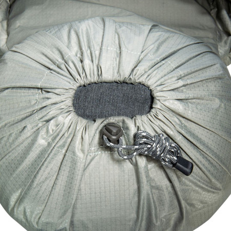 Rucsac turistic pentru copii Tatonka Yukon Jr 32