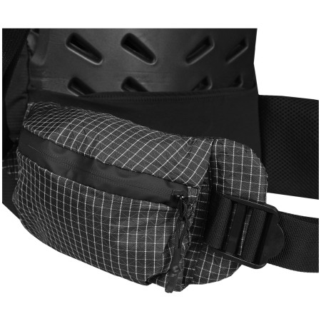 Rucsac ultraușor Warg Camino 55+5 L