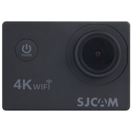 Cameră video SJCAM SJ4000 air